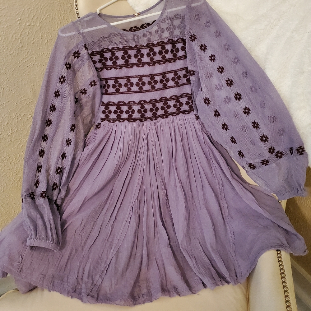 FREE PEOPLE 2020 SPRING/SUMMER XS SOLD OUT NWT